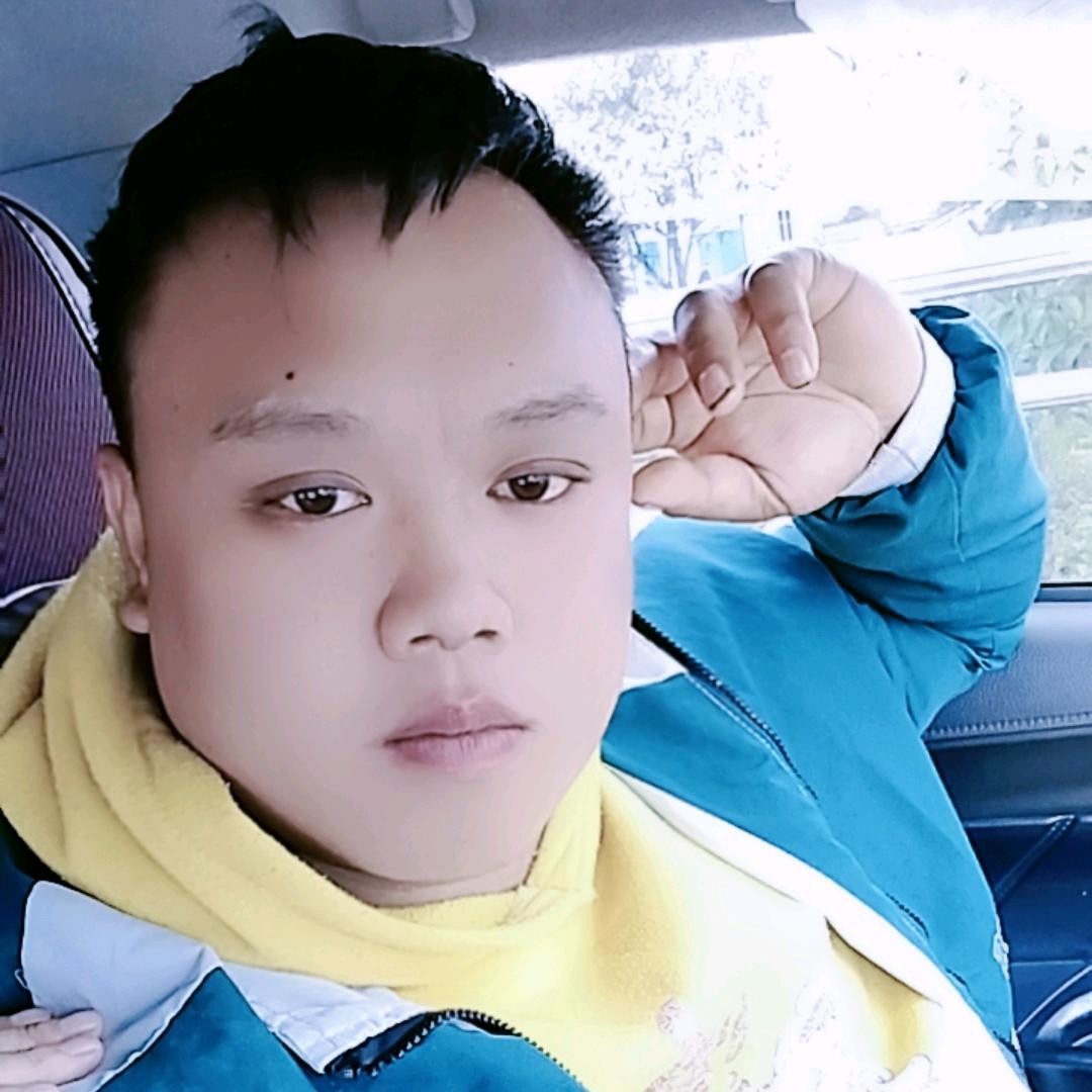 曾涛