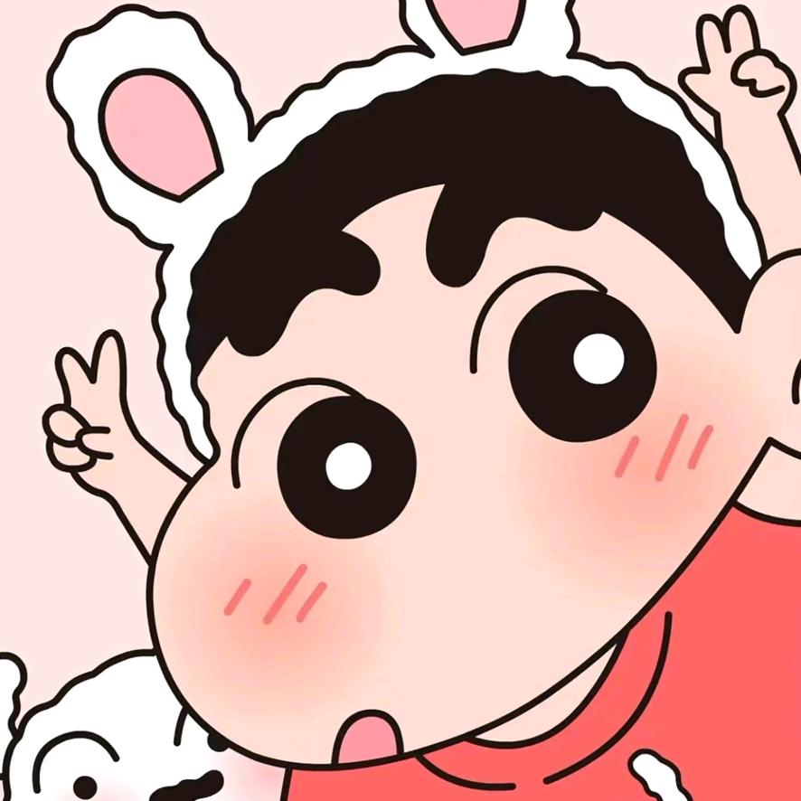 榴莲聊聊🙊🙊