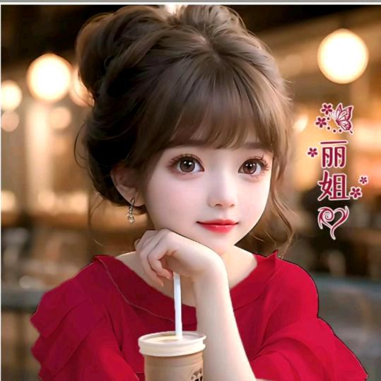 💗᭄掌心寶᭄꯭ꦿ