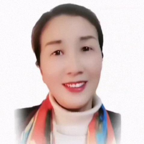麦子～对口型
