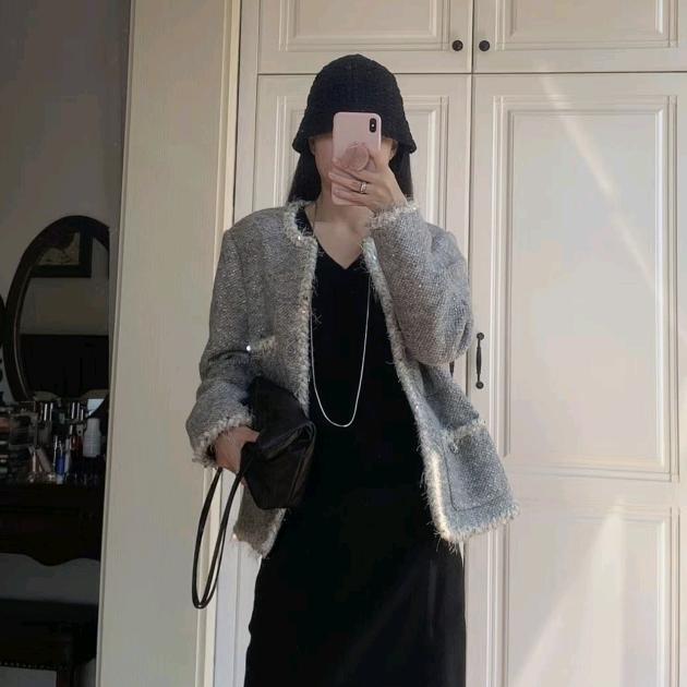 紫龙挺