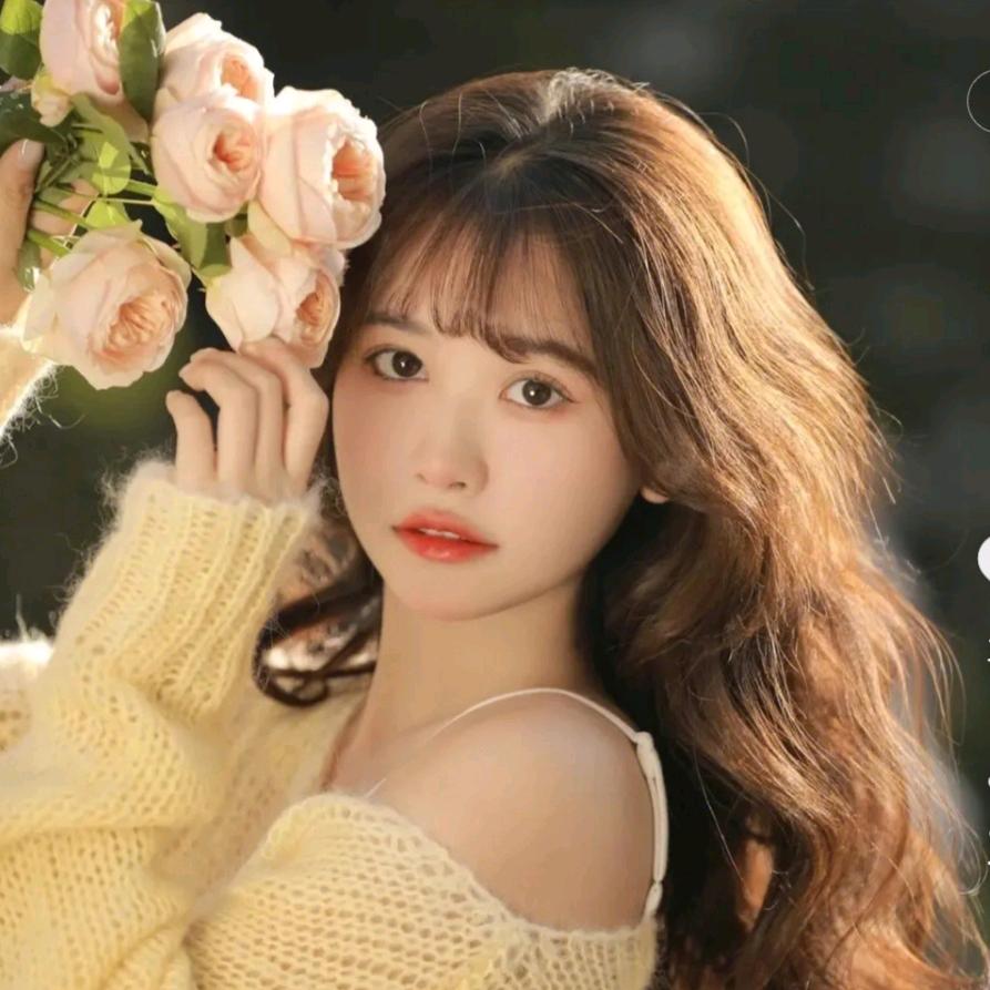 🈶1️⃣说1️⃣