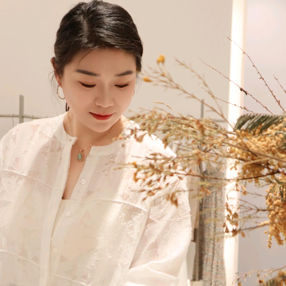 爱吃桂圆红枣的轻颜