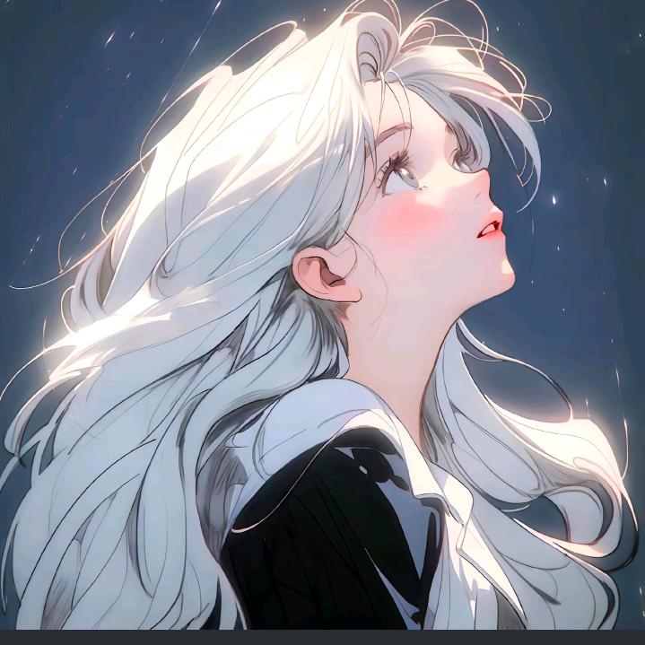 紫薯咘咘呀🉑🉑💗💗