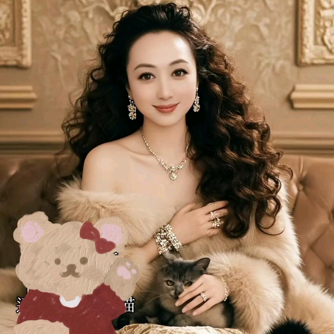 辛辛大宝贝