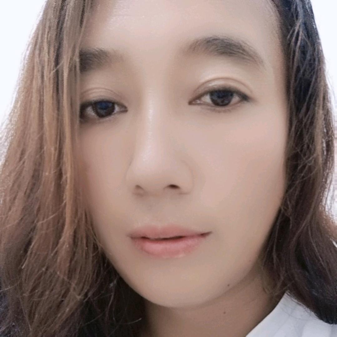 快乐的小古