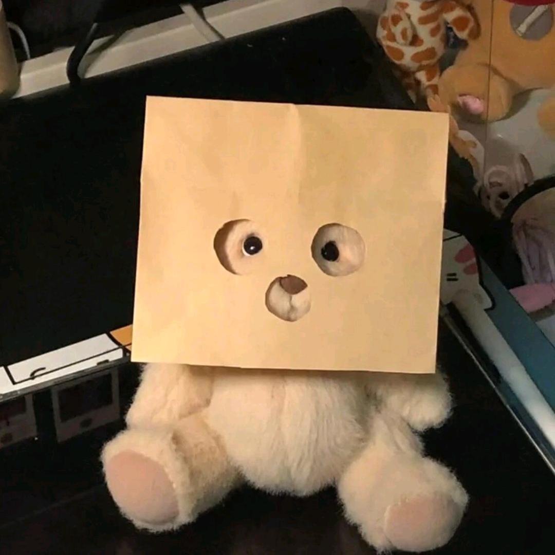 DoReMi哆唻咪