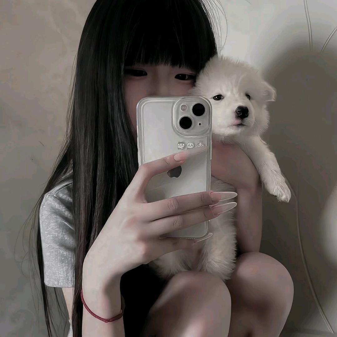 聆绪雨