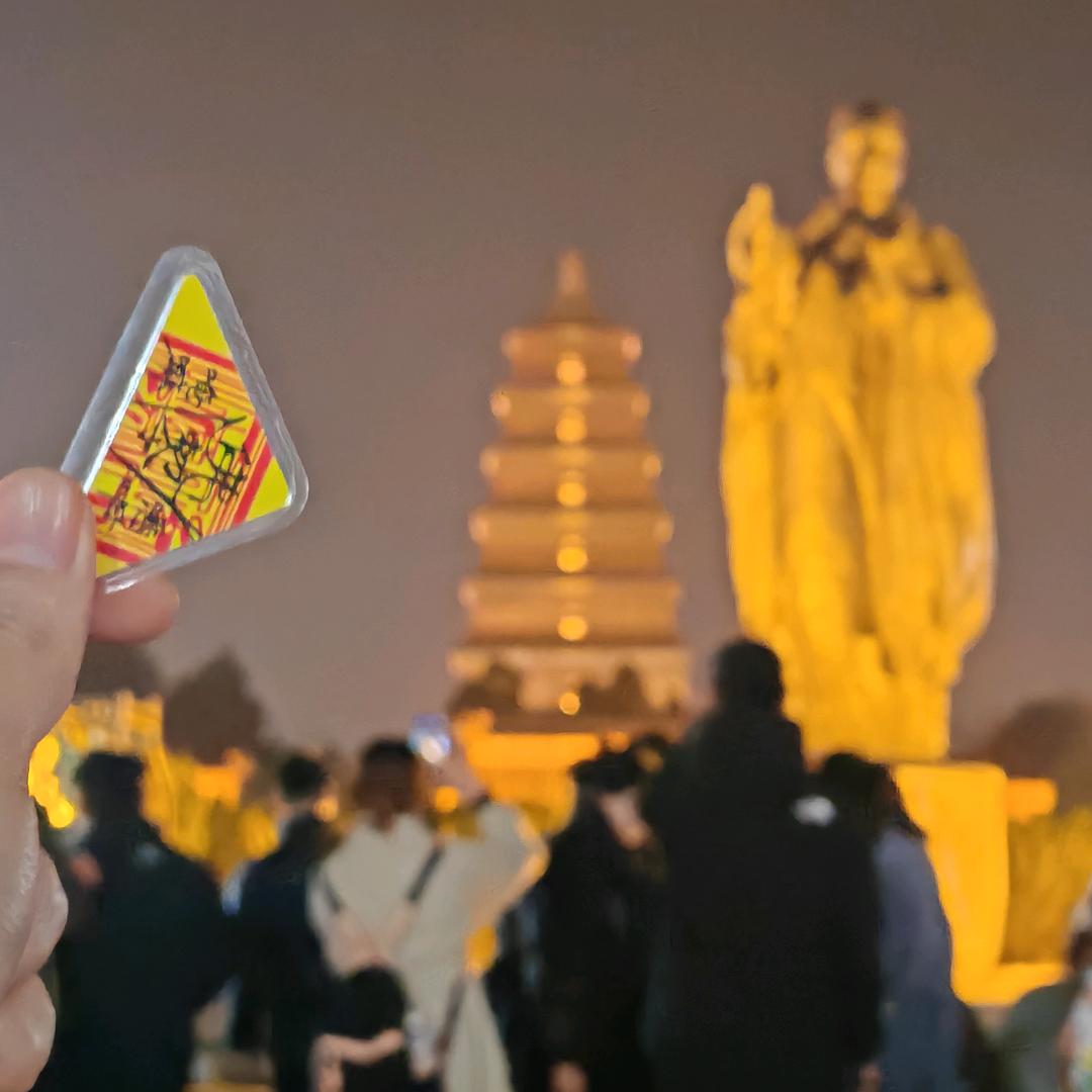 风儿吹