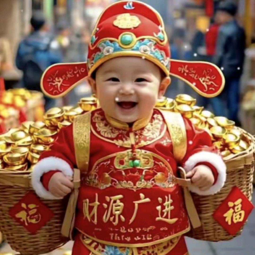 请叫我，，，靓仔