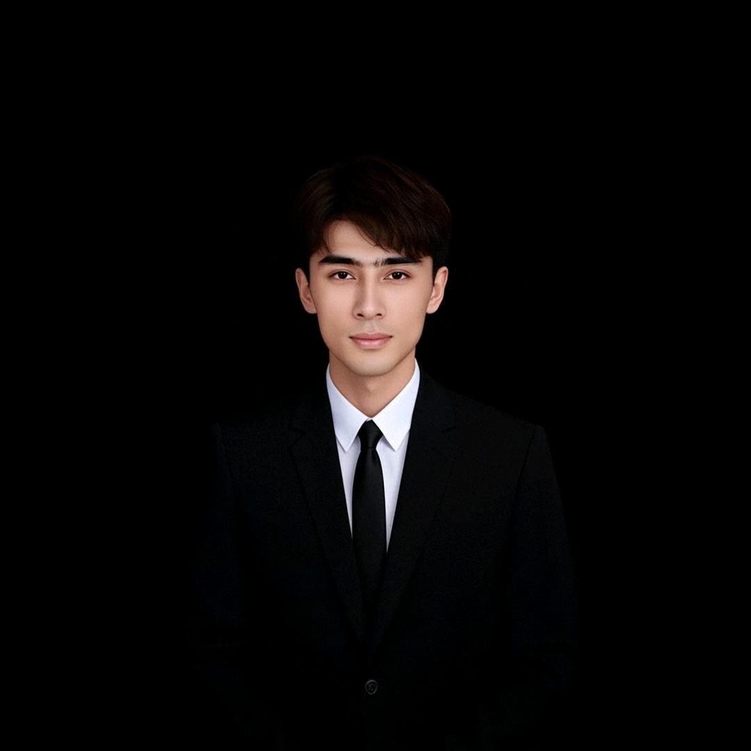 戒心