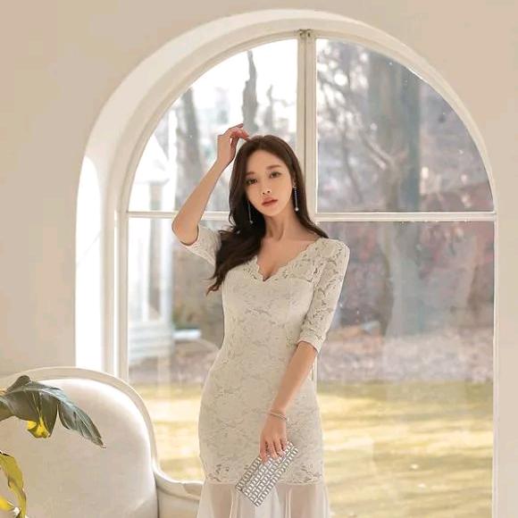 小乐
