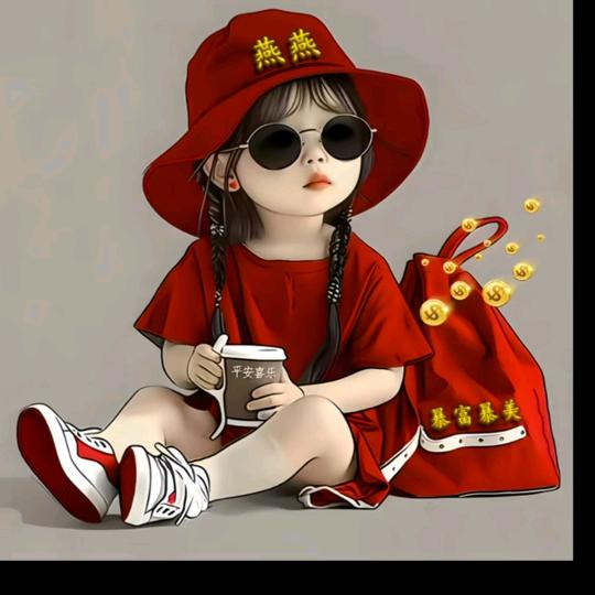 @小星星: ღ᭄💞今生꧔ꦿ᭄ 有你ღ᭄