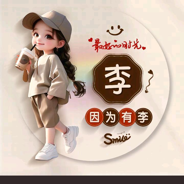 💰钱ᤩᤨ程ᤩᤨ似ᤩᤨ锦ᤩᤨ