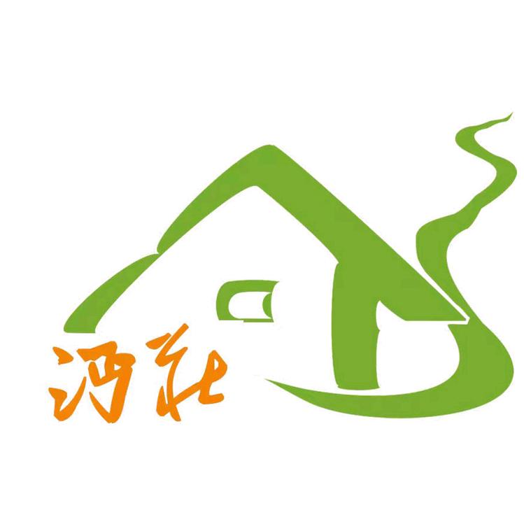 去野露营繁花小院