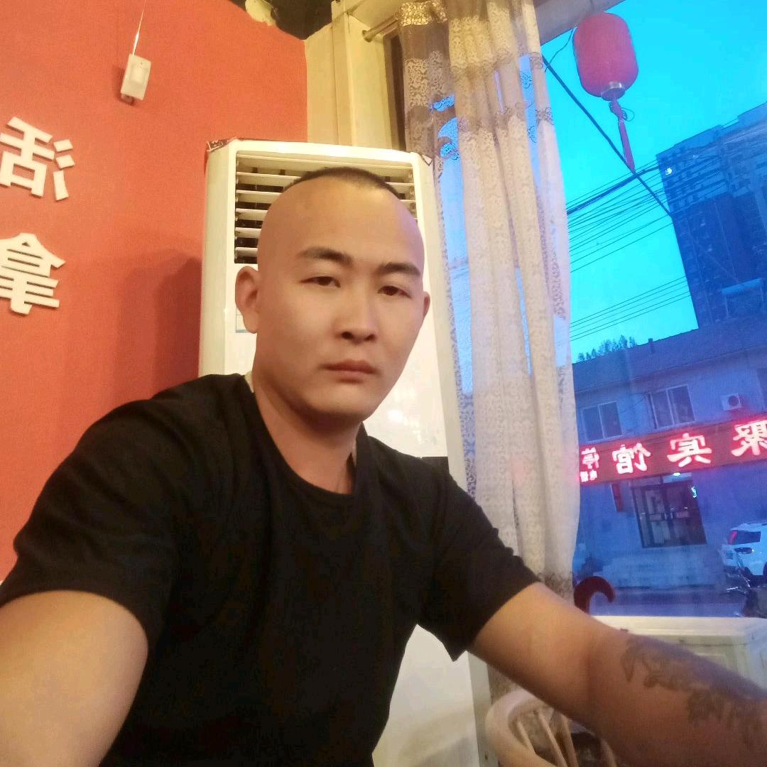 逗你开心逗你笑