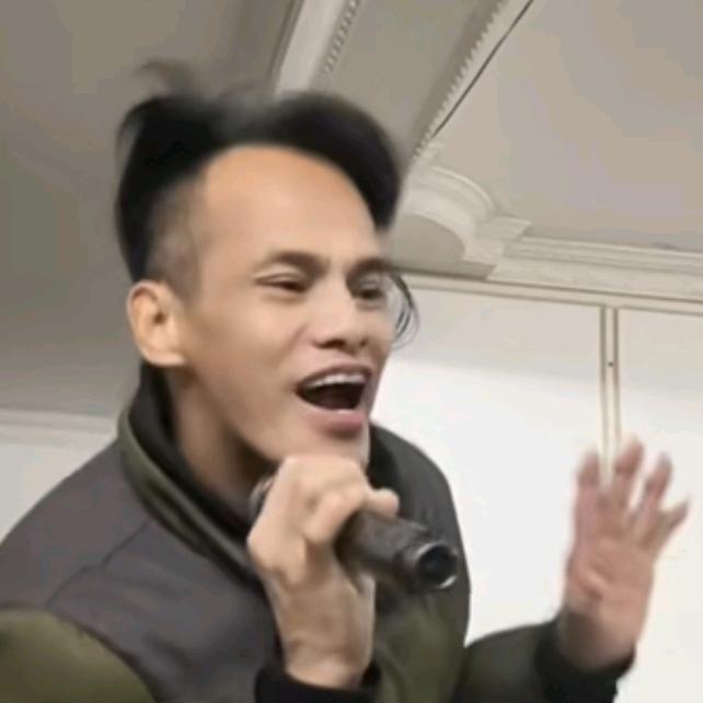 经典老情歌