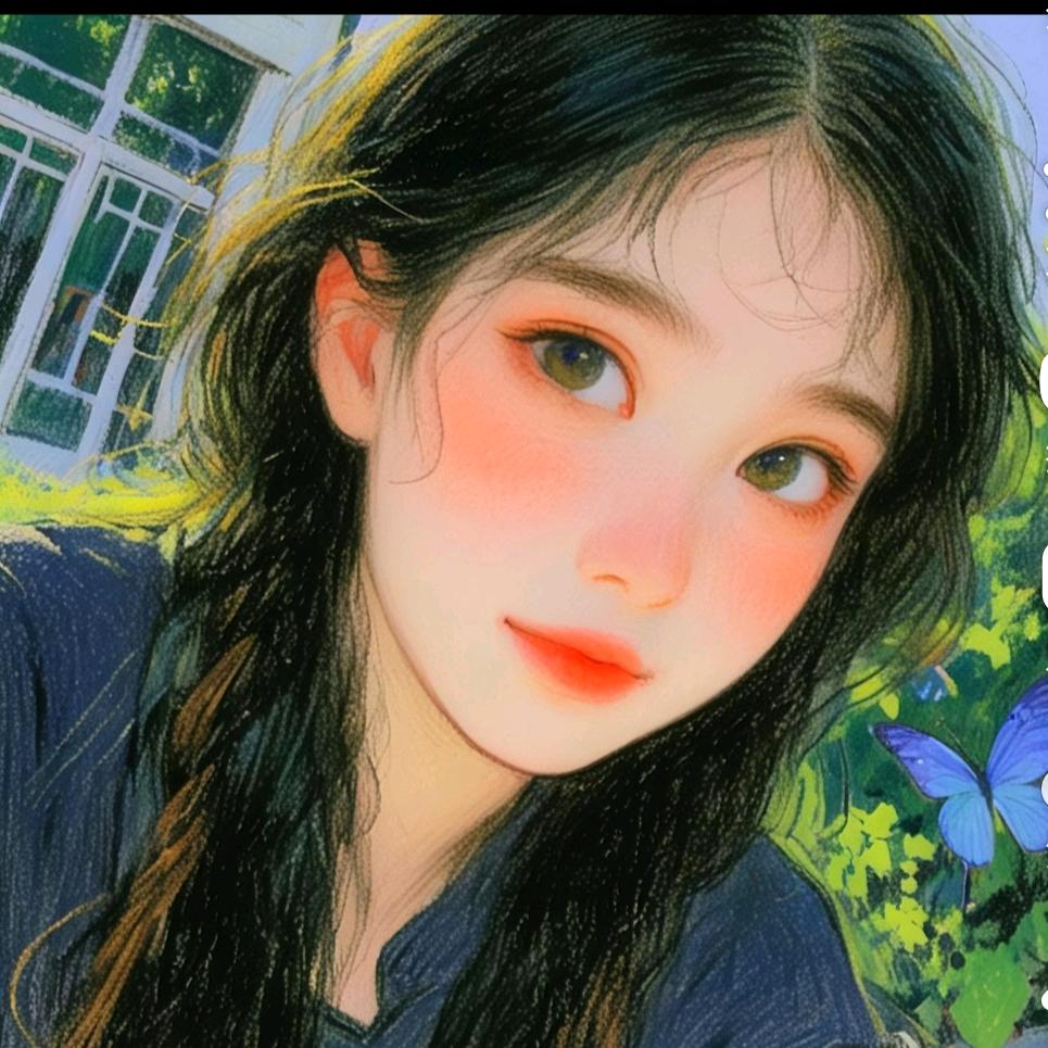 黄🍃🍃🍃