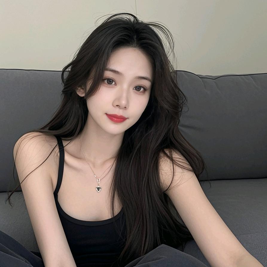 ঞ爱财💞້໌ᮨ⃝悦己࿐