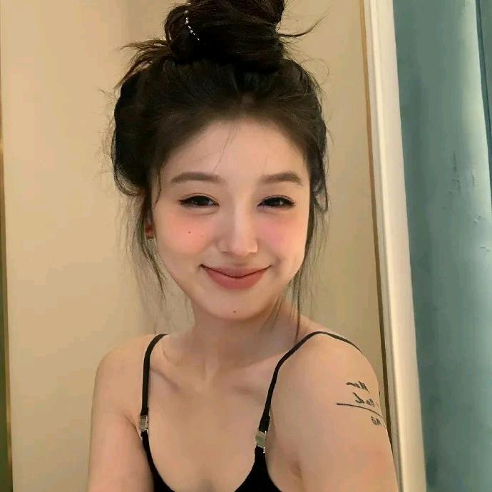 话题.
