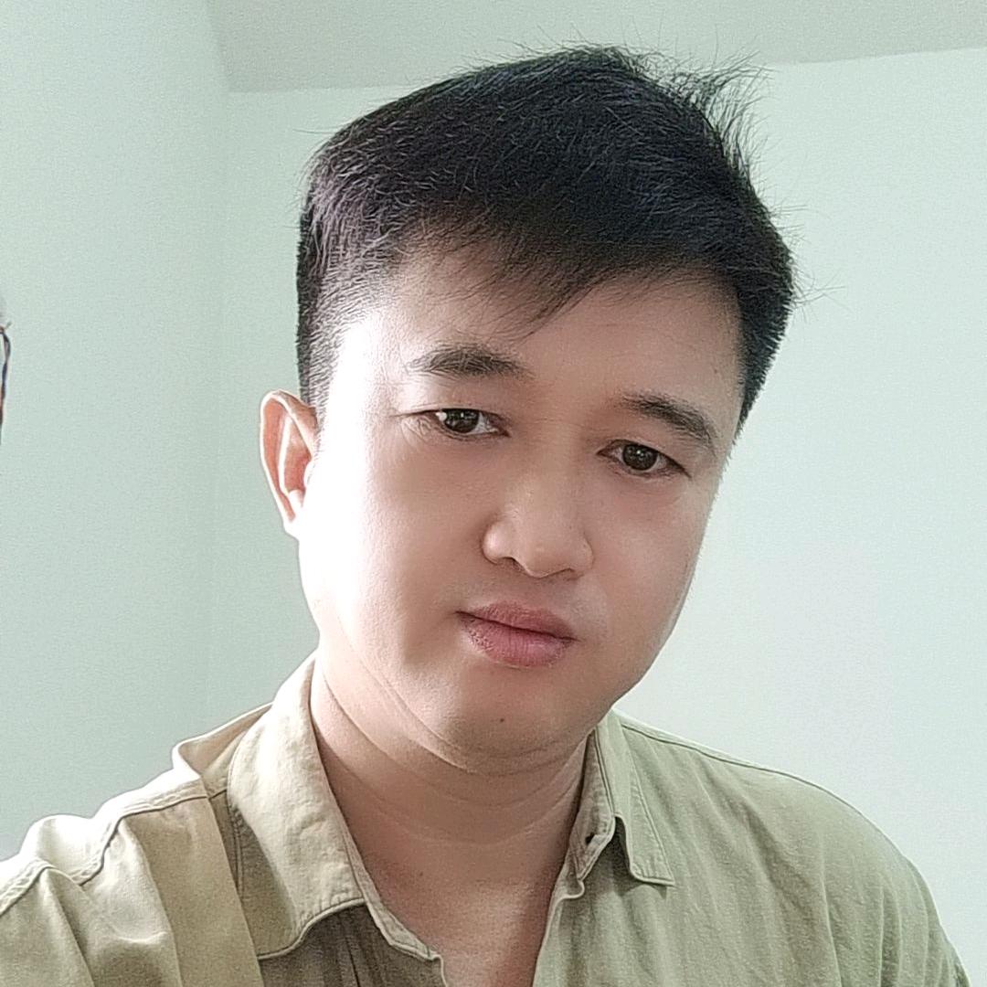王志刚