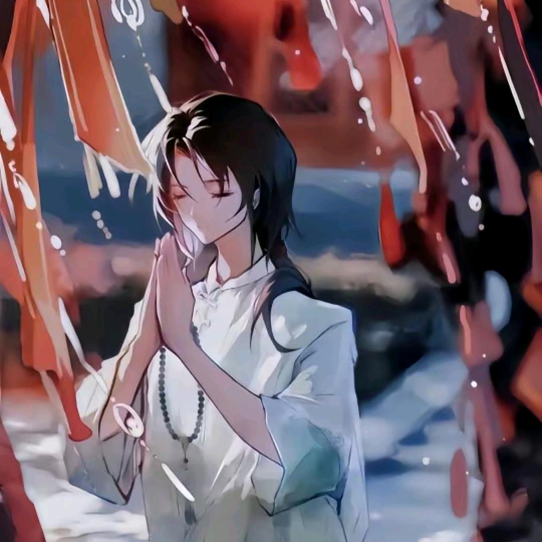 单名璇