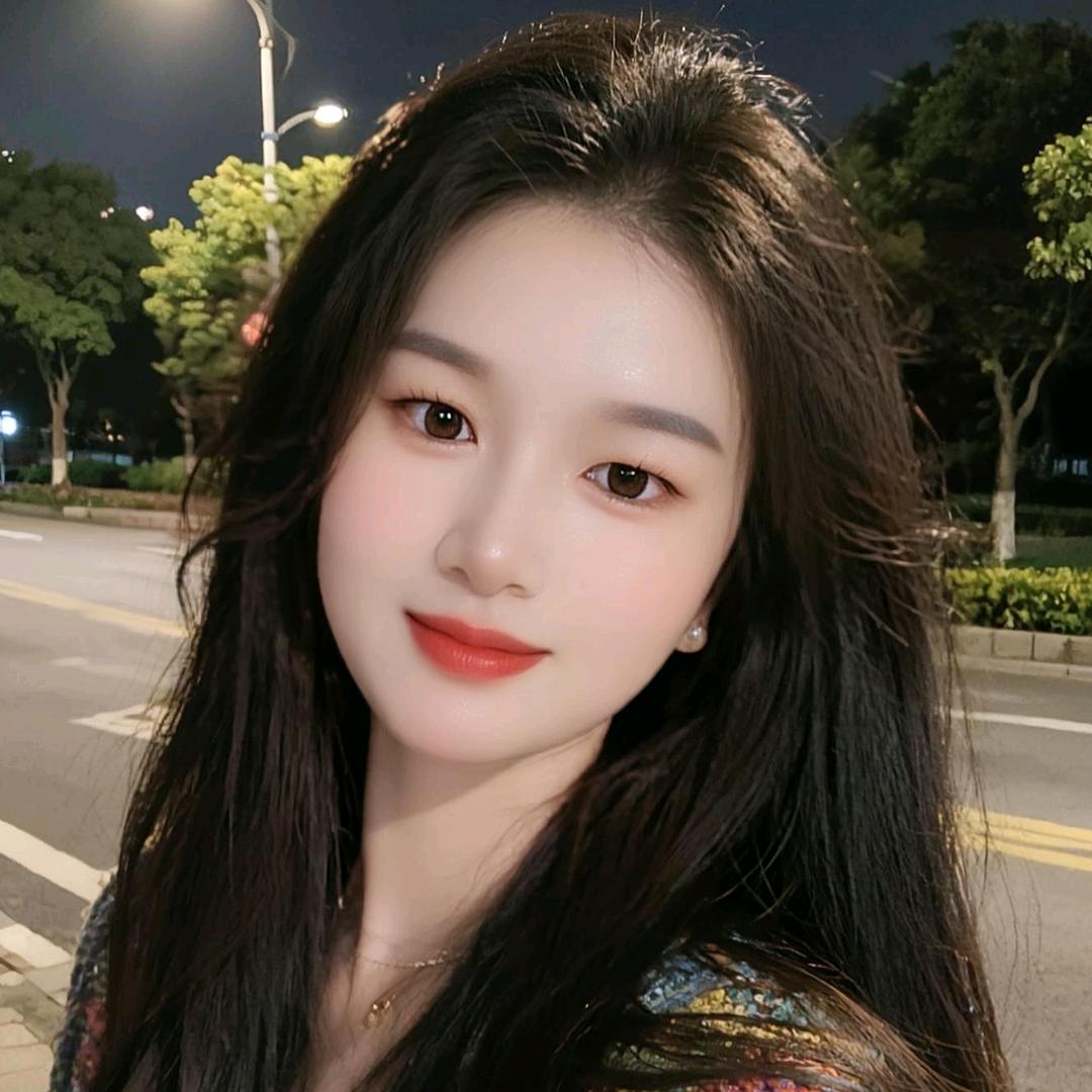 爱无期