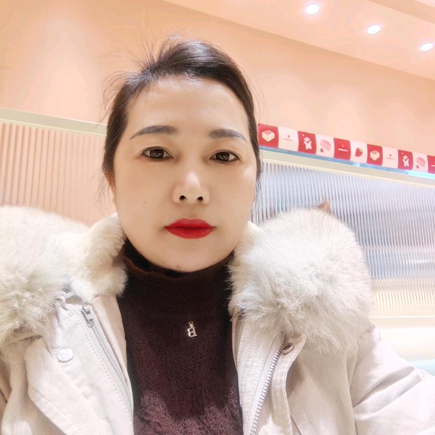 抚琴自贡冷吃兔