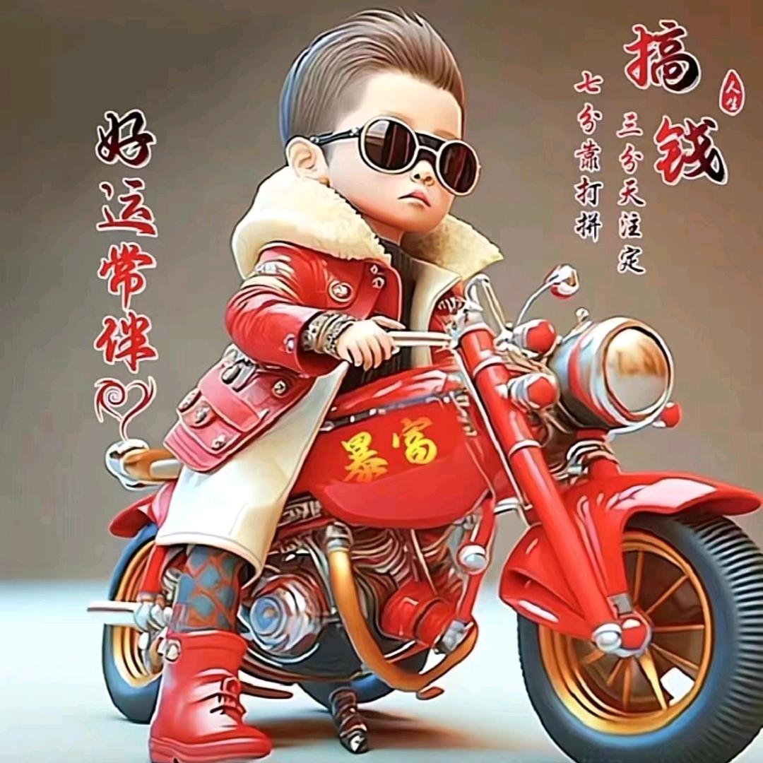 ꦿ꯭꧔ꦿ᭄时间 扑了空 ꧔