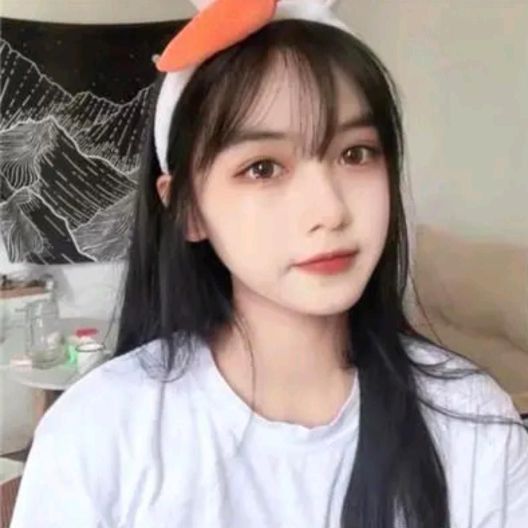 星星吖🍀