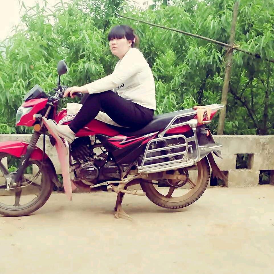 小❤️彭