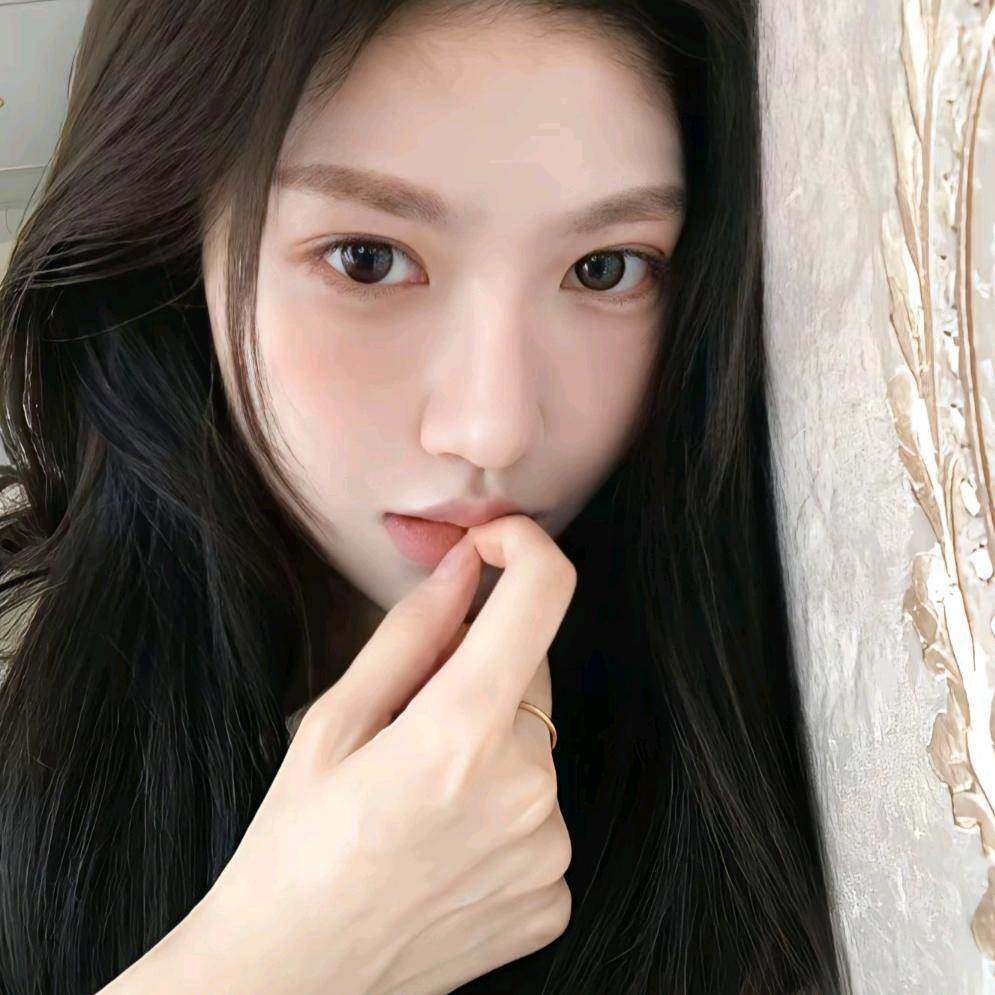 你的小咩y