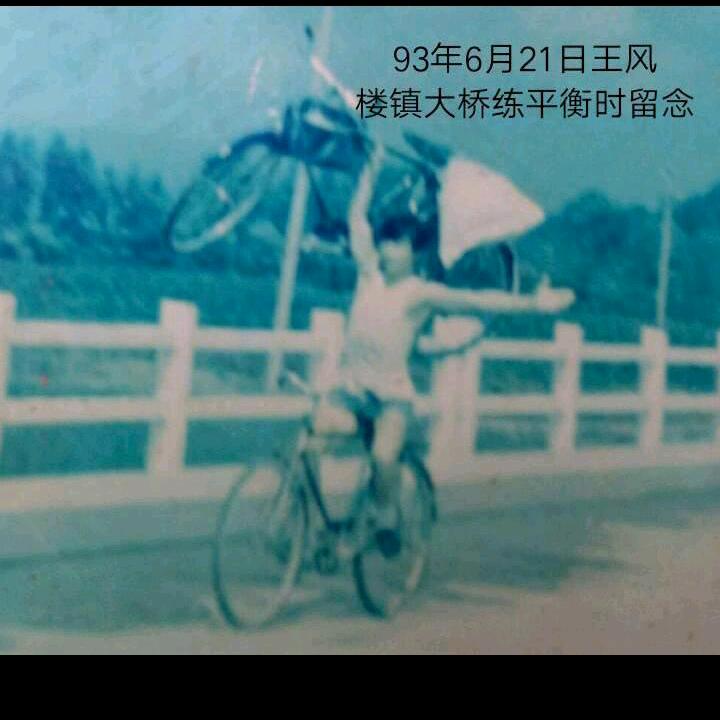 张建武6587