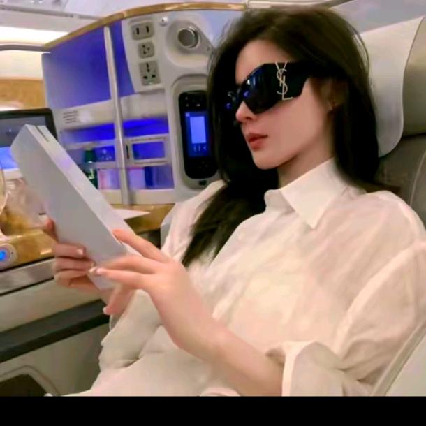 啊双ASFO-爆款返场