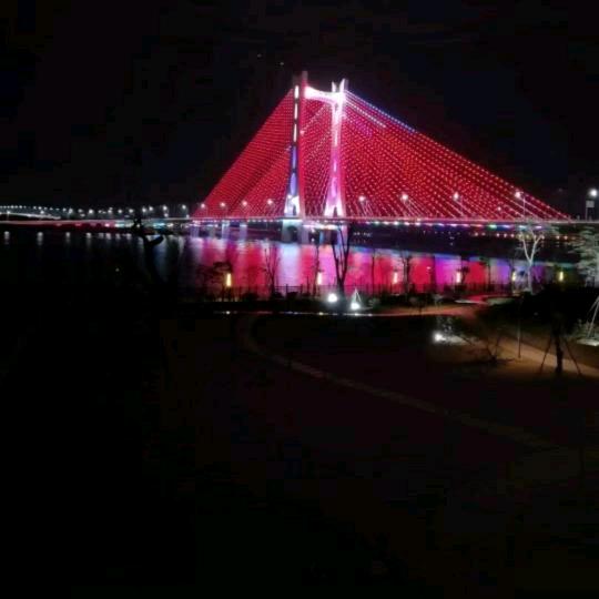 🧡ྀི💛ྀི❤️ྀི平安快乐🌹🌹