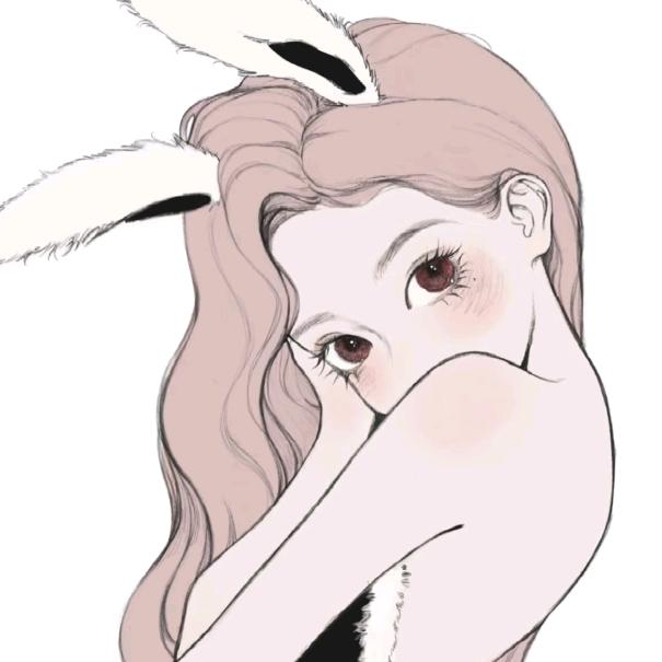 기 적