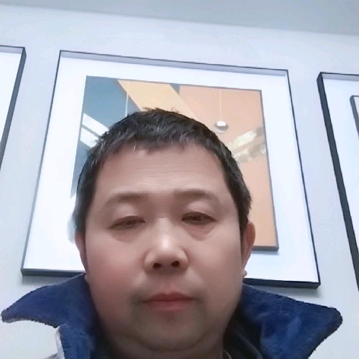 竹签厂家黄先生