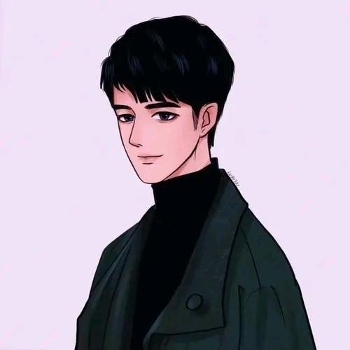 用户52199191879