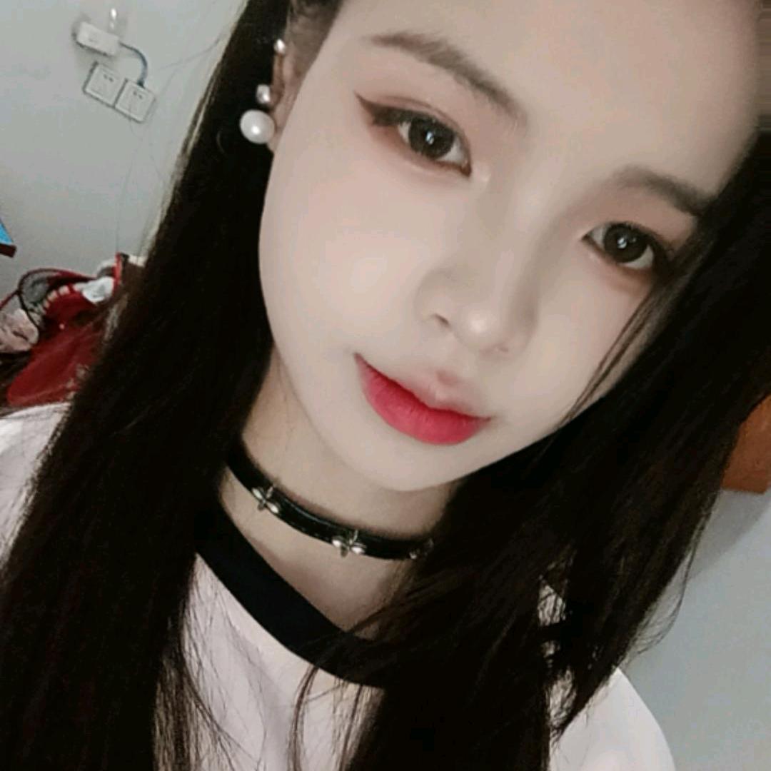 淇其