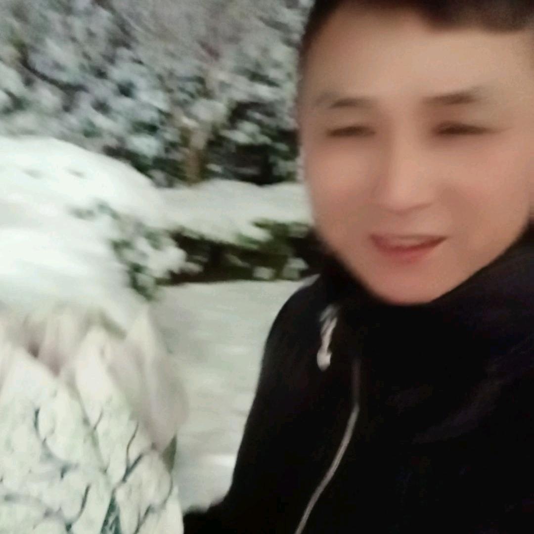 徐哥芜湖