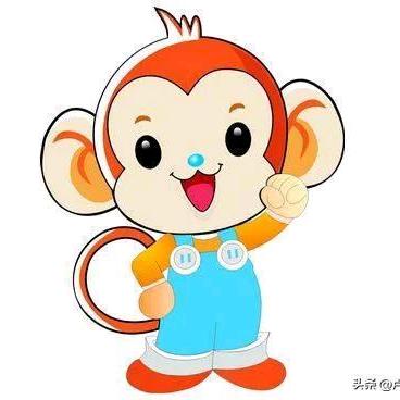 王者荣耀小王同学🇨🇳