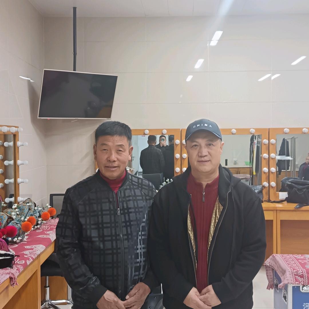 周宝中