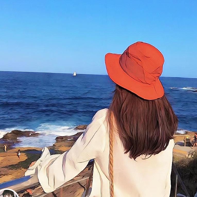 铭茶觉-八天直播号