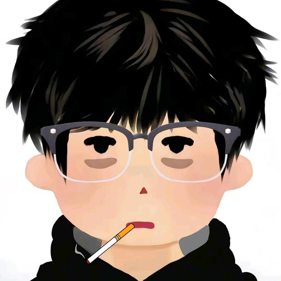 雀.