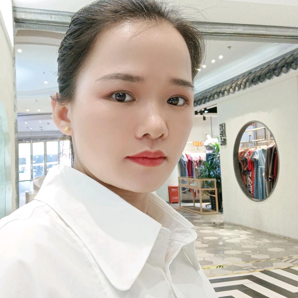 苏女士