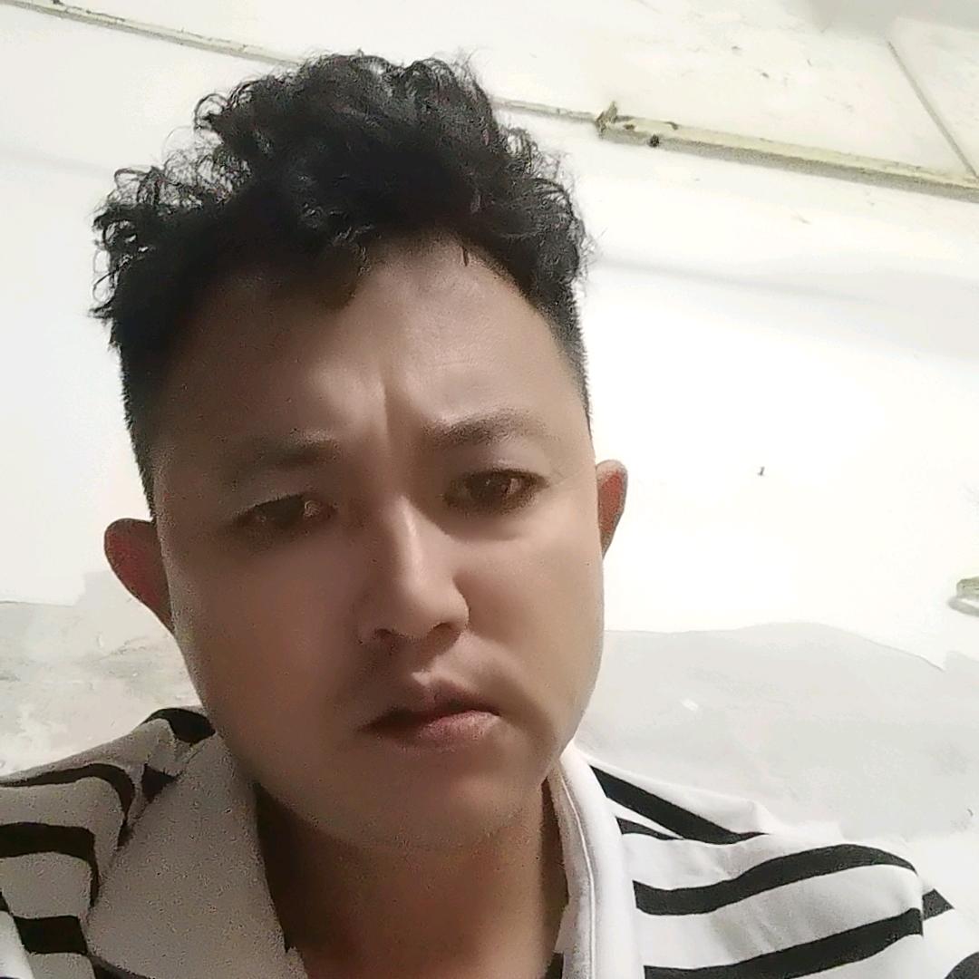 沉默？