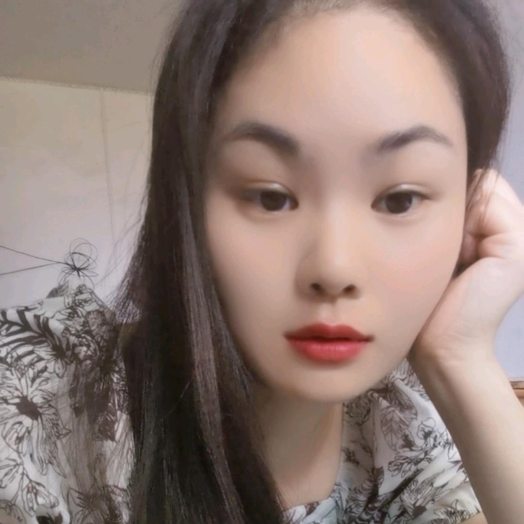 🌱青青🌻