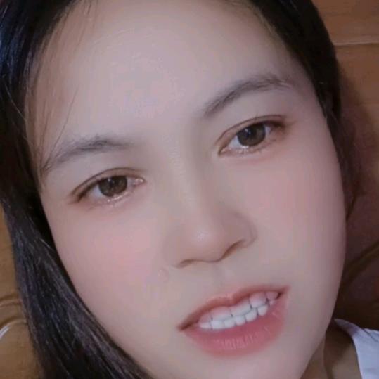 心想回忆李