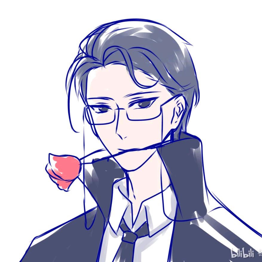 乌米