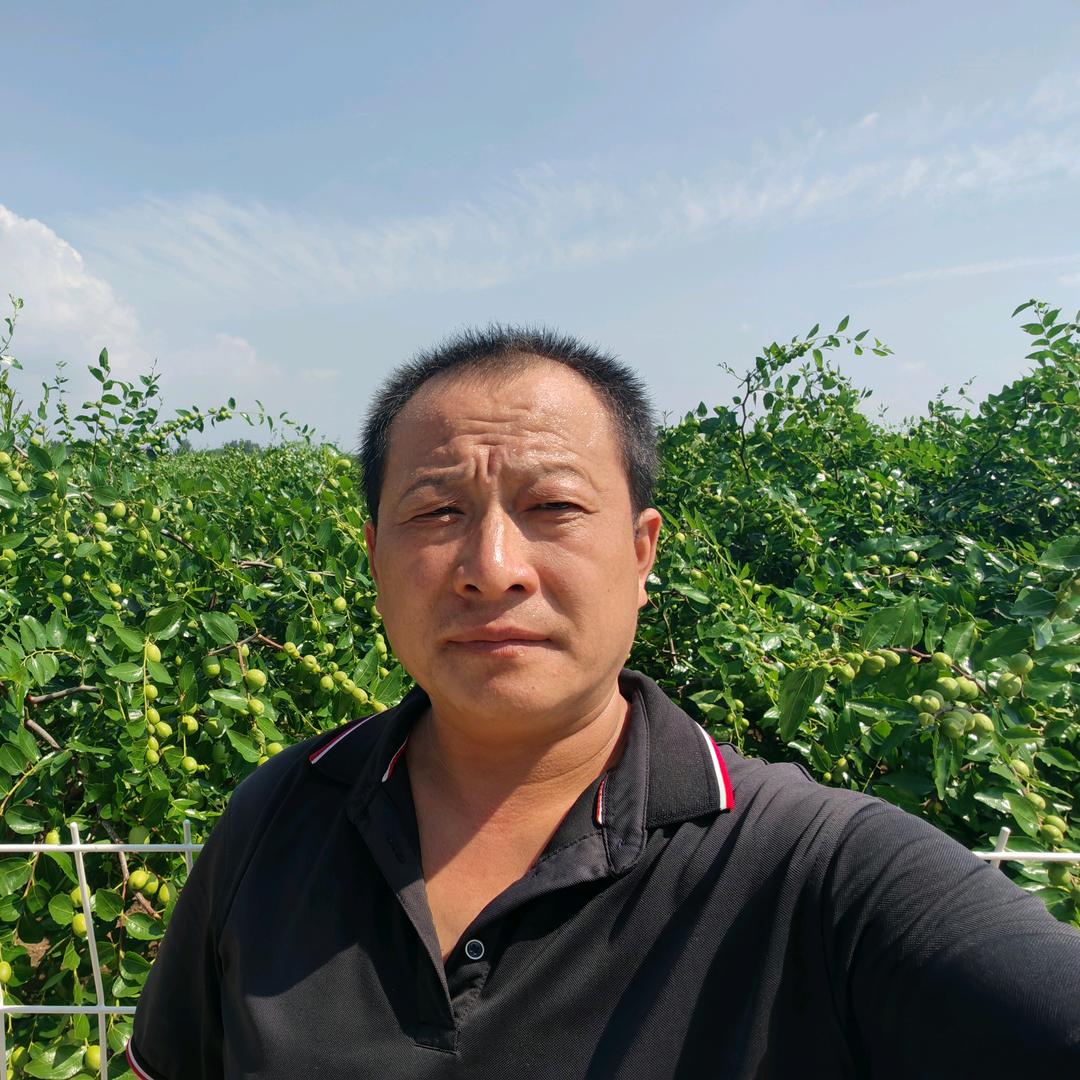 北柯一贵(蓝牙声卡耳机一体机)